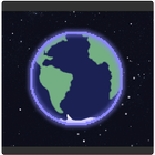 Save the Earth ikon