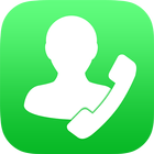 Seecall（Unreleased） 图标