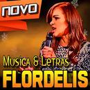 Flordelis Melhores Musica Gospel  Mp3 APK
