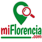 miFlorencia أيقونة