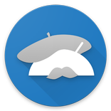 Florent37 - Libs - Apps