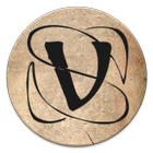 Vivlio - Library Manager icon