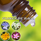 Flores de Bach - Grátis icône
