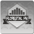 Florestal FM APK