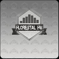 Florestal FM 스크린샷 2