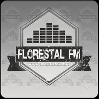 Florestal FM 스크린샷 3