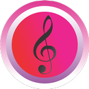 Just give me a reason - Pink APK