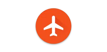 Airplane Mode Shortcut