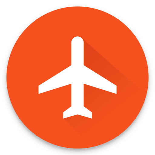 Airplane Mode Shortcut