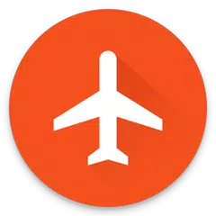 Airplane Mode Shortcut