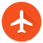 Airplane Mode Shortcut أيقونة