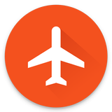 Airplane Mode Shortcut icône