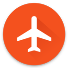 Icona Airplane Mode Shortcut