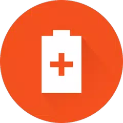 BatterySaver System Shortcut APK download