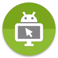 DeskDock APK download