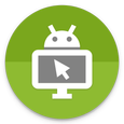DeskDock APK