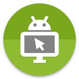 DeskDock أيقونة