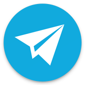 Fast File Transfer icon Fast File Transfer icon