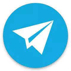 Fast File Transfer APK download