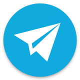 Fast File Transfer icon