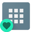 Best Material Apps APK