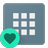 Best Material Apps APK