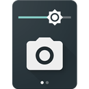Camera Quick Settings Tile APK