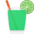 Cocktailer icono