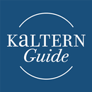 Kaltern Guide APK