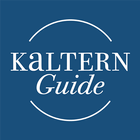 Kaltern Guide icône