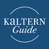 Kaltern Guide icône