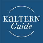 ikon Kaltern Guide