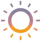 SunPhases icon