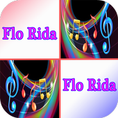 Flo Rida icon