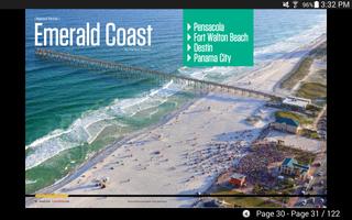 Florida Trend imagem de tela 3