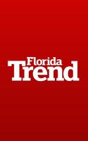 Florida Trend Affiche