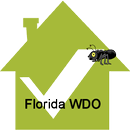 Florida WDO Report APK