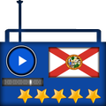 Florida Radio Complete