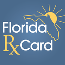 Florida Rx Card APK