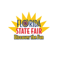 Florida State Fair