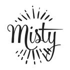 Misty Make Up icon