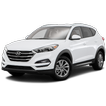 Piese Hyundai