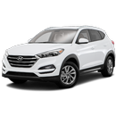 Piese Hyundai APK