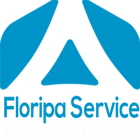 Floripa Service Portifólio icon