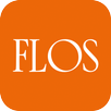 Flos Catalogues APK
