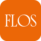 Flos Catalogues ícone