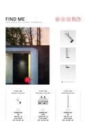 Flos Catalogues imagem de tela 3