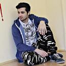 FloStyle APK