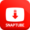 |SnapTube 2017| icon