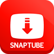 |SnapTube 2017|